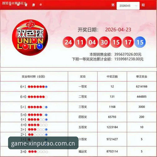 新葡萄8883平台2026版本深度评测：游戏生态与用户体验的全面进化